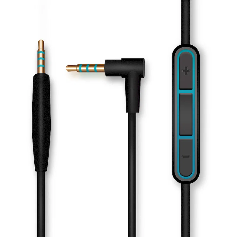 Mesin Pengacuan Suntikan Wayar Kabel Telefon, Mesin Membuat Wayar Kabel