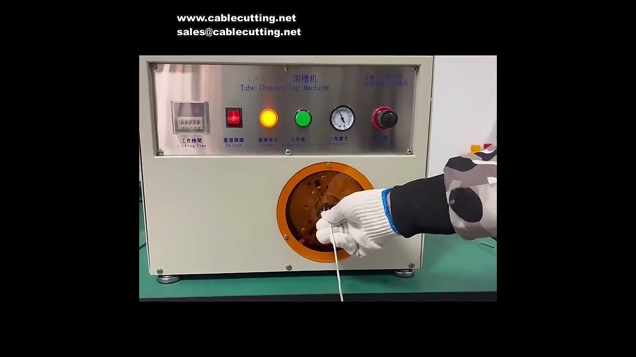 Penderia Suhu Ketepatan Tinggi 220V 130W: Keluli Tahan Karat, Tembaga, Aluminium – Termogandingan Gulung