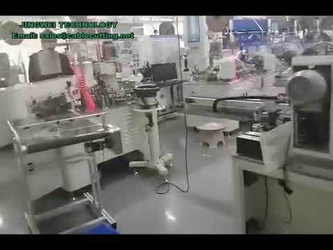Pisau Khas Mesin Terminal OTP – Tungsten Steel, White Steel & High Speed Steel