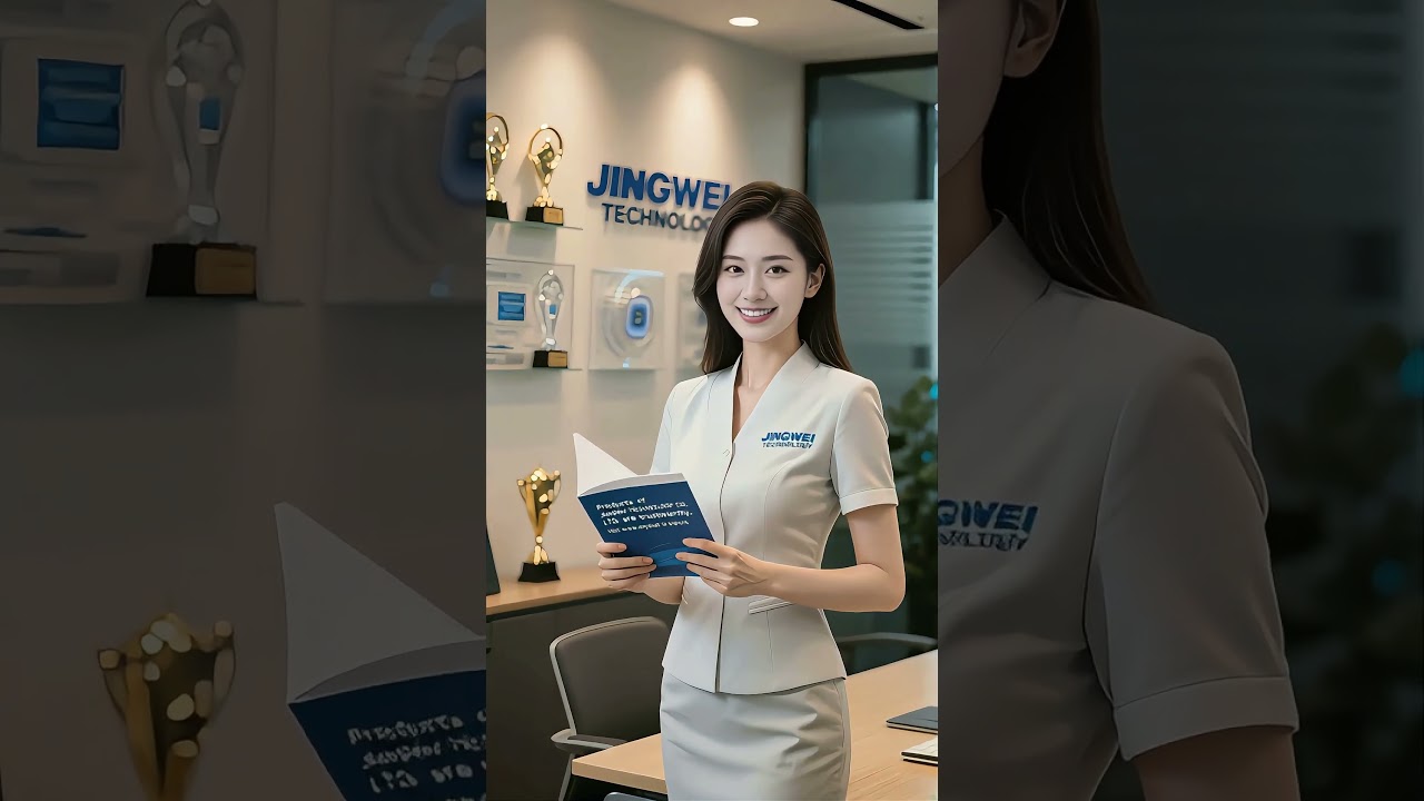XIAMEN JINGWEI TECHNOLOGY CO., LTD – Mesin Pengupas Kabel & Alat Automasi Kilang #kabel #mesin #mesinpengupaskabel #wayar #alat #kilang