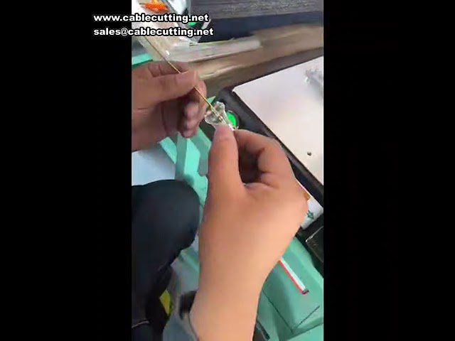 Mesin Kimpalan Ultrasonik Profesional 220V untuk Pelbagai Acuan Sekunder Plastik & Pematerian