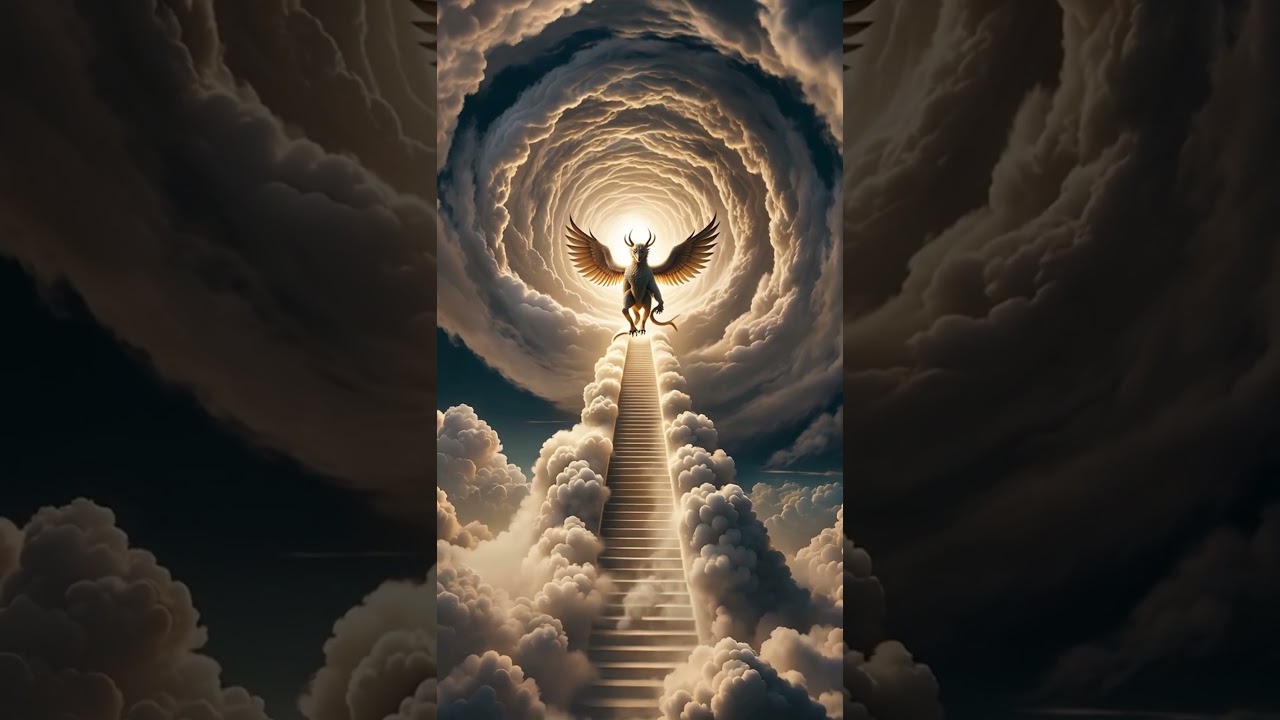 Suara dari Langit? ???? Sistem Panduan Suara Industri untuk Keselamatan & Kecekapan