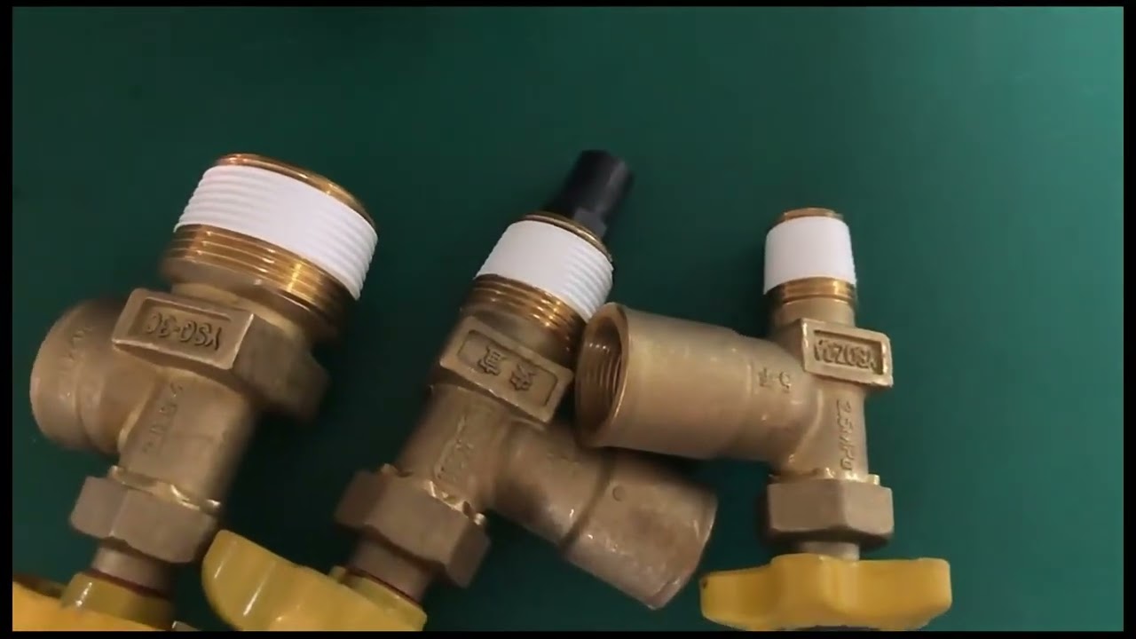Mesin Penggulung & Pembalut Pita PTFE untuk Wayar & Kabel
