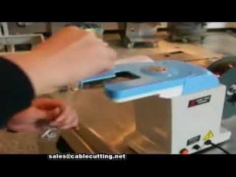 Mesin Pembungkus Roti Emas Metalik Automatik dengan Ikat Twist PET