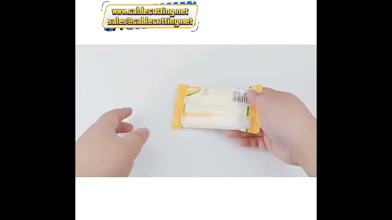 Pencetak Inkjet Pegang Tangan 12.7mm - Cetak Kod QR, Tarikh Luput, Logo & Barcode