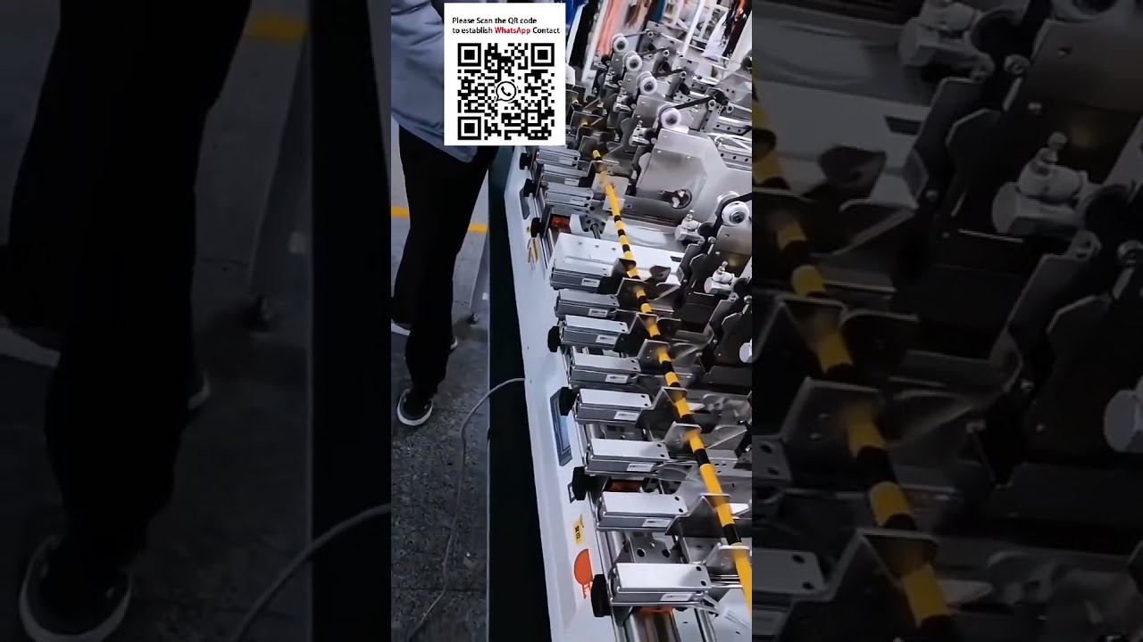 Mesin Taping Spot Pelbagai Kedudukan untuk Harness Wayar | Peralatan Pembalut Pita Automatik