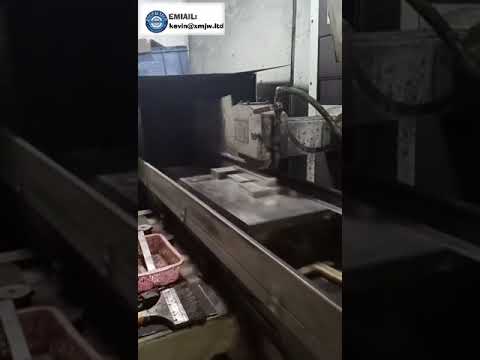 Mesin Penyarung Wayar Tunggal Automatik - Bilah Die & Pisau Pemotong Kabel