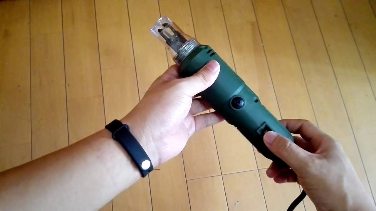 Mesin Penanggal Wayar Magnet Tangan WPM 0316 – Mudah, Tepat & Portable