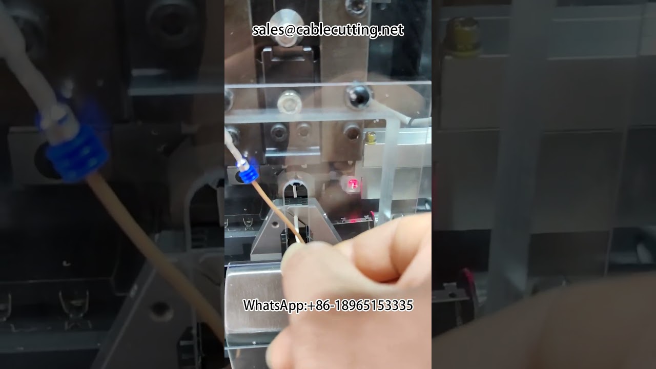 Mesin Pengulir, Pengupas & Pemukul Spigot Kalis Air #PeralatanAbahAbah