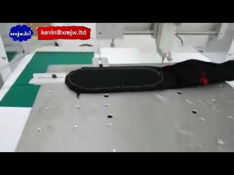 Mesin Dispenser Gam Silikon Automatik Harga Kilang - Aplikasi Pelekat Tepat