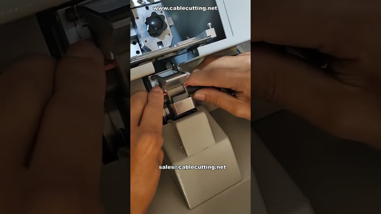 Mesin Spot Taping Automatik: Ucap Selamat Tinggal kepada Pita Manual! #Aplikator Pita Adhesif