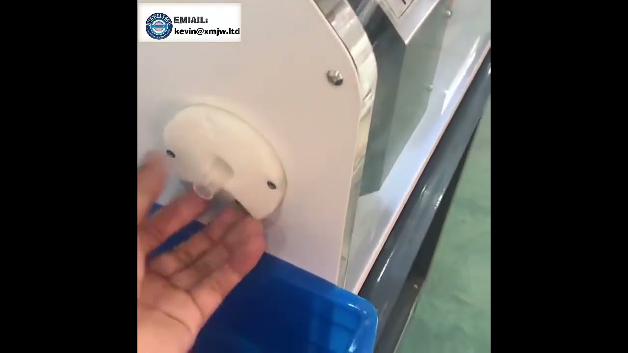 Mesin Pemotong Tiub Bilah Berputar OD 5-42mm | Mesin Potong Paip Servo Berketepatan Tinggi