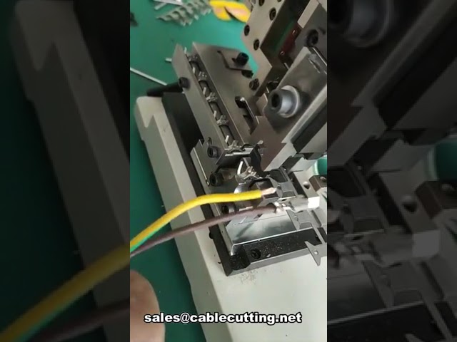 Acuan Mendatar Berketepatan Tinggi OTP – Acuan Suntikan Plastik Premium