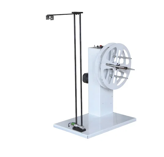 Automatik Wayar Prefeeder WPM-05A - Pengedar Kili Wayar