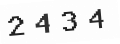 Verification Code Image