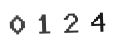 Verification Code Image