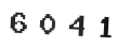Verification Code Image