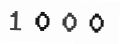 Verification Code Image