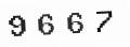 Verification Code Image