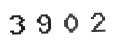 Verification Code Image
