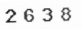 Verification Code Image