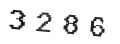 Verification Code Image