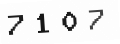 Verification Code Image