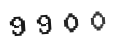 Verification Code Image