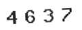 Verification Code Image