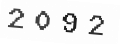 Verification Code Image