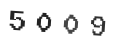 Verification Code Image