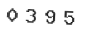 Verification Code Image